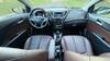 HB20 1.6 PREMIUM 16V FLEX 4P MANUAL - 2019 - DOIS IRMãOS