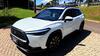 COROLLA 1.8 CROSS XRX 16V HÍBRIDO 4P AUTOMÁTICO - 2023 - DOIS IRMãOS