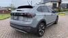 NIVUS 1.0 TSI HIGHLINE FLEX 4P AUTOMÁTICO - 2023 - DOIS IRMãOS