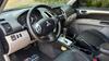 PAJERO DAKAR 3.5 HPE 7 LUGARES 4X4 V6 24V FLEX 4P AUTOMÁTICO - 2013 - DOIS IRMãOS