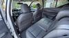 KICKS 1.6 ADVANCE 16V PLUS CVT FLEX 4P AUTOMÁTICO - 2024 - DOIS IRMãOS