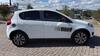 PALIO 1.6 MPI SPORTING 16V FLEX 4P MANUAL - 2014 - DOIS IRMãOS