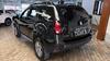 DUSTER 1.6 AUTHENT 16V FLEX 4P AUTOMÁTICO - 2020 - DOIS IRMãOS