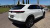 HR-V 1.5 EXL HS 4P FLEX AUTOMÁTICO - 2024 - DOIS IRMãOS