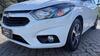 PRISMA 1.4 MPFI LTZ 8V FLEX 4P AUTOMÁTICO - 2019 - DOIS IRMãOS