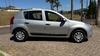 SANDERO 1.0 EXPRESSION 16V FLEX 4P MANUAL - 2012 - DOIS IRMãOS