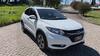 HR-V 1.8 16V FLEX EXL 4P AUTOMÁTICO - 2017 - DOIS IRMãOS