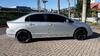 CIVIC 1.8 LXS 16V FLEX 4P AUTOMÁTICO - 2007 - DOIS IRMãOS