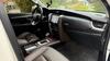 HILUX SW4 2.8 SRX 4X4 16V TURBO INTERCOOLER DIESEL 4P AUTOMÁTICO - 2020 - DOIS IRMãOS