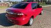 PRISMA 1.4 MPFI LT 8V FLEX 4P MANUAL - 2012 - DOIS IRMãOS
