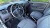 SPACEFOX 1.6 MI TREND 8V FLEX 4P MANUAL - 2013 - DOIS IRMãOS