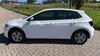 POLO 1.0MPI TOTAL FLEX MANUAL - 2021 - DOIS IRMãOS