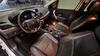 FLUENCE 2.0 DYNAMIQUE 16V FLEX 4P MANUAL - 2014 - DOIS IRMãOS