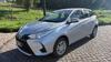 YARIS 1.5 16V FLEX SEDAN XL MULTIDRIVE3 - 2023 - DOIS IRMãOS