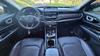COMPASS 1.3 SERIE S T270 16V TURBO FLEX 4P AUTOMÁTICO - 2022 - DOIS IRMãOS