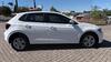 POLO 1.0MPI TOTAL FLEX MANUAL - 2021 - DOIS IRMãOS