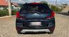 WRV 1.5 16V FLEXONE EXL CVT - 2021 - DOIS IRMãOS