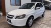 CELTA 1.0 MPFI LT 8V FLEX 4P MANUAL - 2015 - DOIS IRMãOS