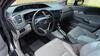 CIVIC 2.0 LXR 16V FLEX 4P AUTOMÁTICO - 2014 - DOIS IRMãOS