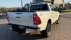 HILUX 2.8 SRX 4X4 CD 16V DIESEL 4P AUTOMÁTICO - 2021 - DOIS IRMãOS