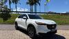 HR-V 1.5 EXL HS 4P FLEX AUTOMÁTICO - 2024 - DOIS IRMãOS