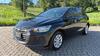 ONIX 1.0 LT 12V TURBO FLEX 4P AUTOMÁTICO - 2023 - DOIS IRMãOS