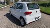 FOX 1.0 MI BLUEMOTION 8V FLEX 4P MANUAL - 2015 - DOIS IRMãOS