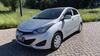 HB20 1.6 COMFORT STYLE 16V FLEX 4P MANUAL - 2014 - DOIS IRMãOS