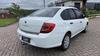 SYMBOL 1.6 EXPRESSION 8V FLEX 4P MANUAL - 2011 - DOIS IRMãOS