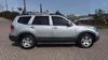 MOHAVE 3.8 4X4 V6 24V 4P AUTOMÁTICO - 2011 - DOIS IRMãOS