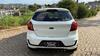 KA 1.0 SE PLUS 12V FLEX 4P MANUAL - 2019 - DOIS IRMãOS