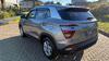 CRETA 1.0 COMFORT TURBO 12V 4P FLEX AUTOMÁTICO - 2025 - DOIS IRMãOS