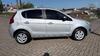 PALIO 1.0 MPI ATTRACTIVE 8V FLEX 4P MANUAL - 2014 - DOIS IRMãOS