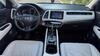 HR-V 1.5 TOURING TURBO 16V 4P AUTOMÁTICO - 2020 - DOIS IRMãOS