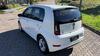 UP 1.0 MPI MOVE UP 12V FLEX 4P MANUAL - 2019 - DOIS IRMãOS