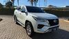 HILUX SW4 2.8 SRX 4X4 16V TURBO INTERCOOLER DIESEL 4P AUTOMÁTICO - 2021 - DOIS IRMãOS