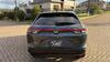 HR-V 1.5 EX SENSING 16V 4P AUTOMÁTICO - 2023 - DOIS IRMãOS