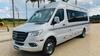 SPRINTER 2.2 CHASSI 515 LONGO DIESEL 3P MANUAL - 2021 - DOIS IRMãOS