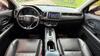 HR-V 1.8 16V FLEX EX 4P AUTOMÁTICO - 2018 - DOIS IRMãOS