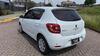SANDERO 1.0 EXPRESSION 12V FLEX 4P MANUAL - 2015 - DOIS IRMãOS