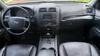 MOHAVE 3.8 4X4 V6 24V 4P AUTOMÁTICO - 2011 - DOIS IRMãOS