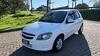 CELTA 1.0 MPFI LT 8V FLEX 4P MANUAL - 2015 - DOIS IRMãOS
