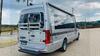 SPRINTER 2.2 CHASSI 515 LONGO DIESEL 3P MANUAL - 2021 - DOIS IRMãOS