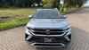 TAOS 1.4 16V HIGHLINE TSI FLEX 4P AUTOMÁTICO - 2024 - DOIS IRMãOS