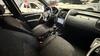 DUSTER 1.6 AUTHENT 16V FLEX 4P AUTOMÁTICO - 2020 - DOIS IRMãOS