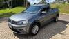 SAVEIRO 1.6 MI TRENDLINE CS 8V FLEX 2P MANUAL - 2018 - DOIS IRMãOS