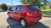 SANDERO 1.0 AUTHENTIQUE 16V FLEX 4P MANUAL - 2017 - DOIS IRMãOS
