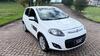 PALIO 1.6 MPI SPORTING 16V FLEX 4P AUTOMATIZADO - 2013 - DOIS IRMãOS