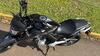 CB 250F TWISTER ABS - 2022 - DOIS IRMãOS
