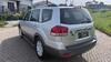 MOHAVE 3.8 4X4 V6 24V 4P AUTOMÁTICO - 2011 - DOIS IRMãOS